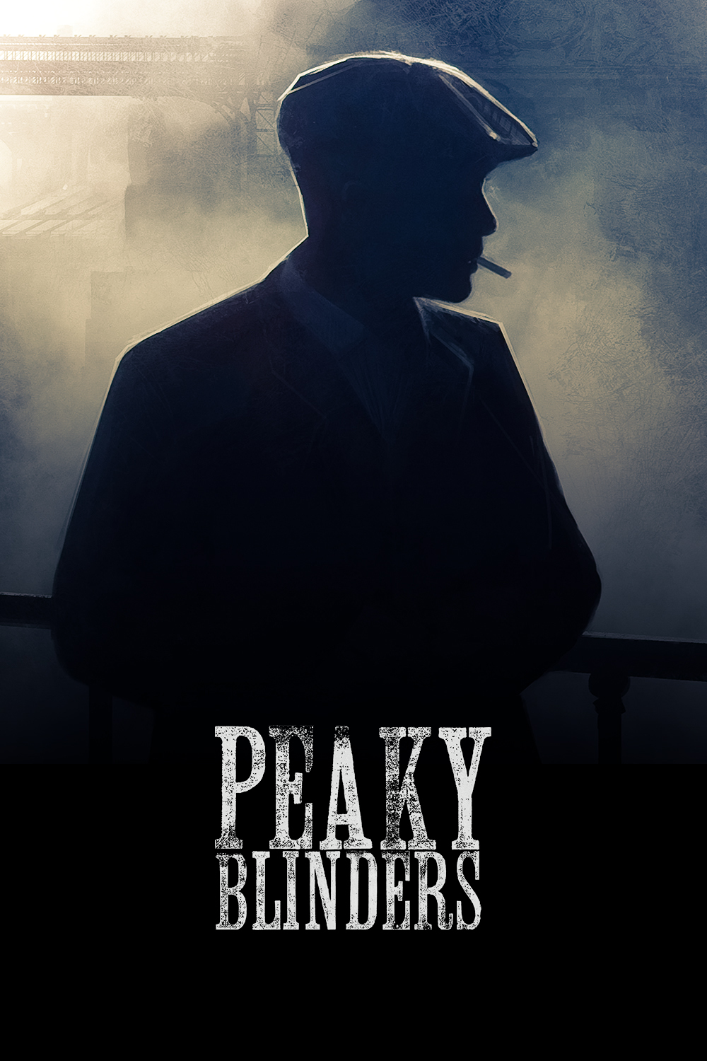 Peaky-blinders,-IPTV