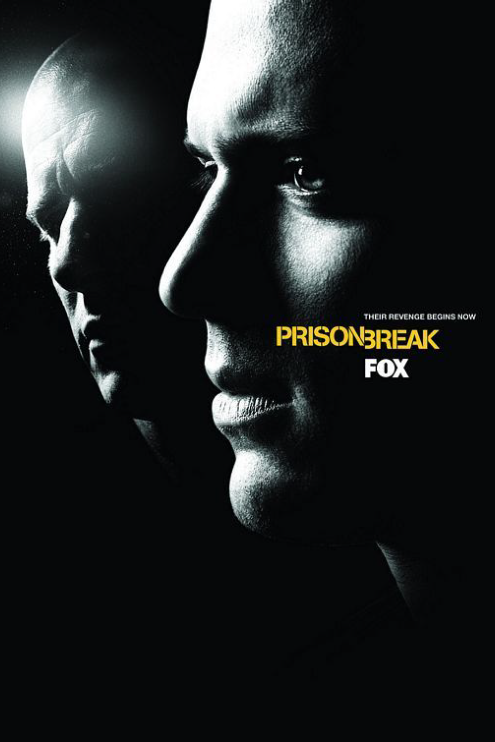 Prison-brreak,-IPTV