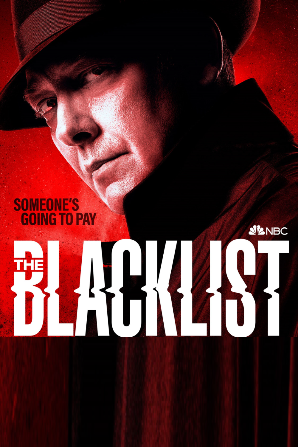 the-Blacklist,-iptv-3